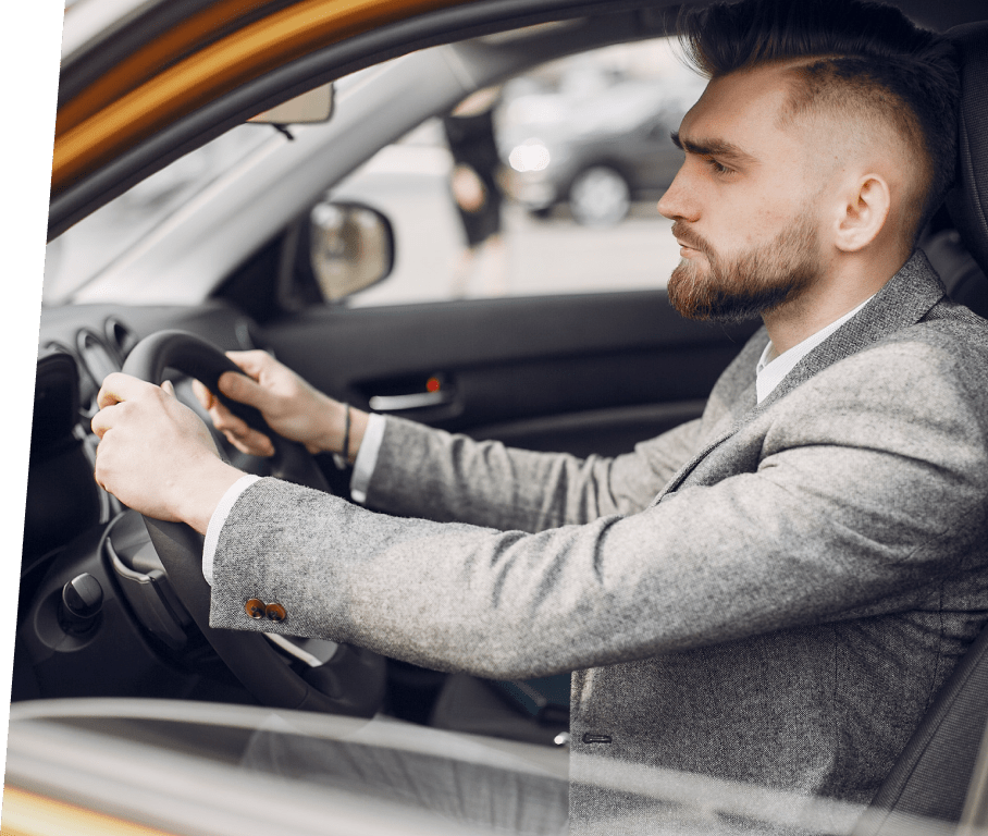 EDT driving lessons Tallaght