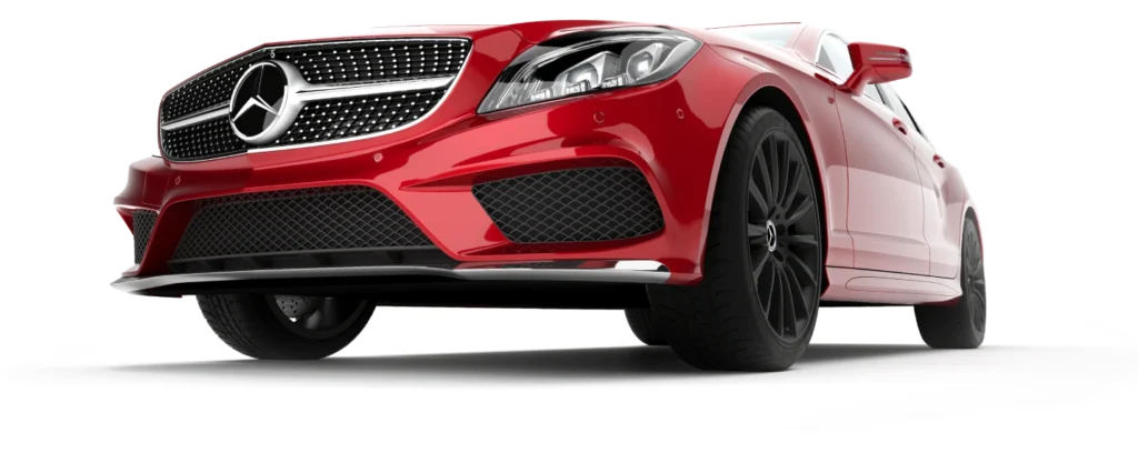 driving lessons Dublin